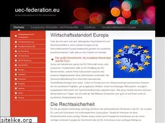 uec-federation.eu