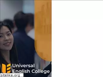 uec.edu.au