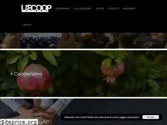 uecoop.org