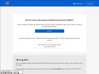 uefa.app.box.com