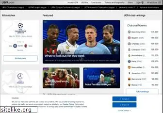 Totalsportek.com