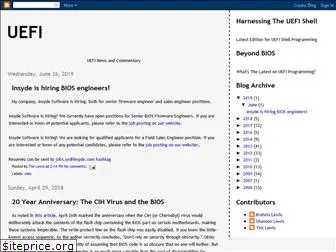 uefi.blogspot.com