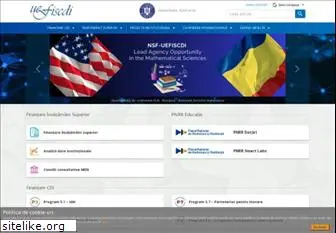 uefiscdi.ro