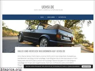 uehsi.de