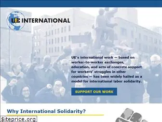 ueinternational.org