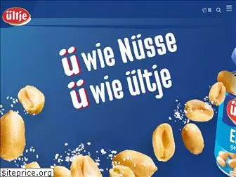 ueltje.de