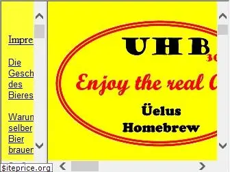 uelus-homebrew.ch