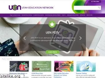 uen.net