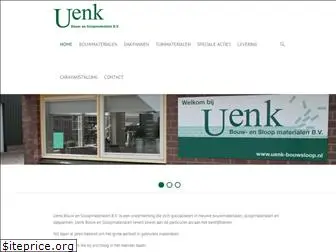 uenk-bouwsloop.nl