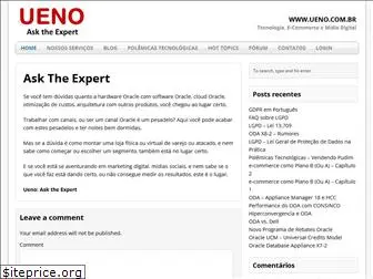 ueno.com.br