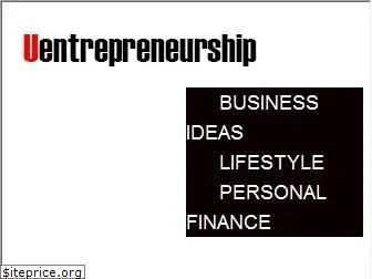 uentrepreneurship.com