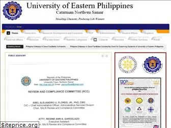 uep.edu.ph