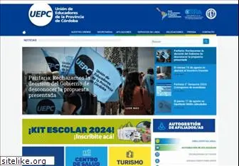 uepc.org.ar