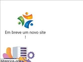 uepp.org.br