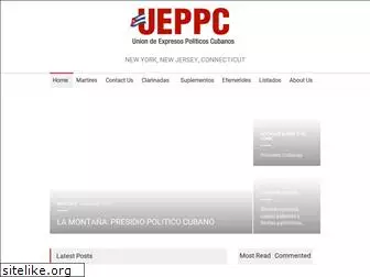 ueppc.com