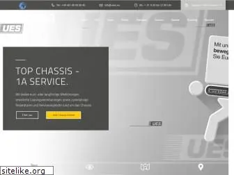 ues-chassis.com