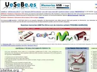 uesebe.es