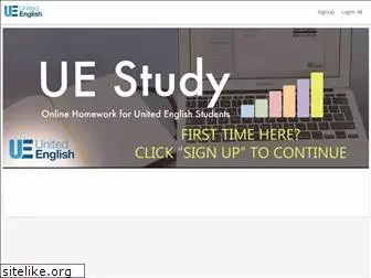 uestudy.com