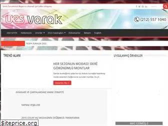 uesvarak.com