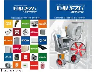 uezuperu.com