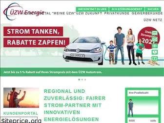 uezw-energie.de