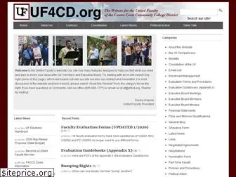 uf4cd.org