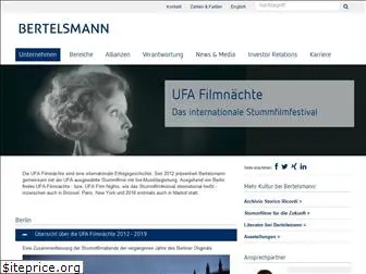 ufa-filmnaechte.de