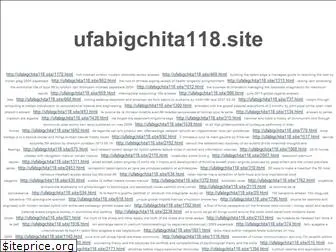 ufabigchita118.site