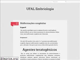 ufalembriologia.wordpress.com