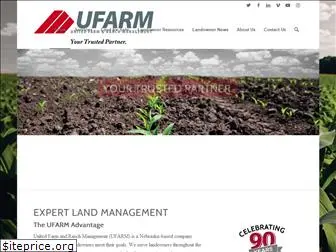 ufarm.com