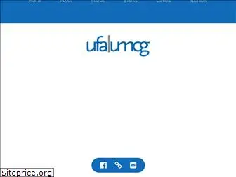 ufaumcg.com