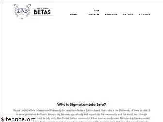 ufbetas.org