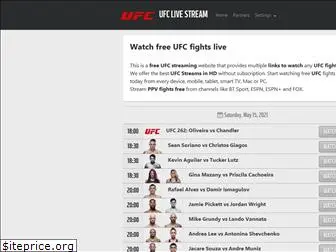 ufc-live.stream