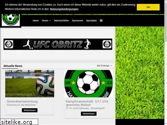 ufc-obritz.at