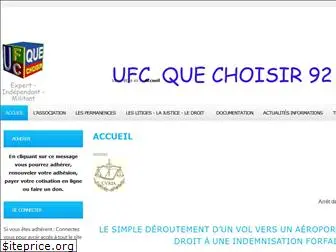 ufc-quechoisir-92nord.fr