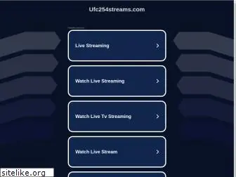 ufc254streams.com