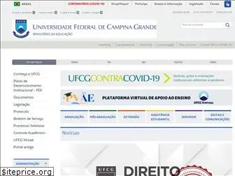 ufcg.edu.br