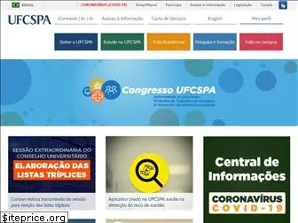 ufcspa.edu.br