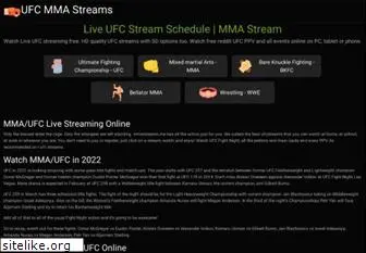 ufcstream.me