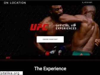 ufcvip.com