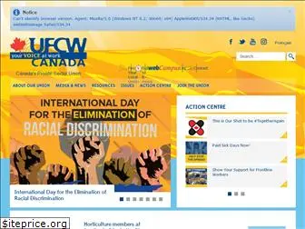 ufcw.ca thumbnail