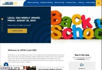 ufcw1262.org