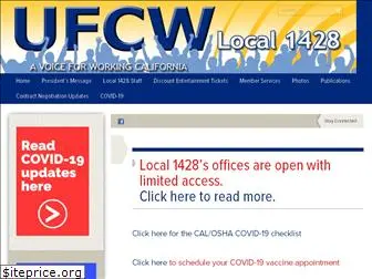 ufcw1428.org