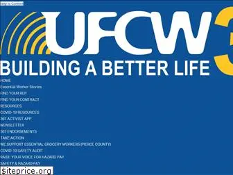 ufcw367.org