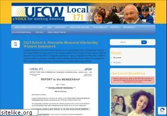 ufcw371.org