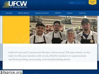 ufcw700.org