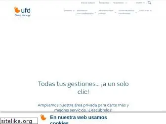 ufd.es