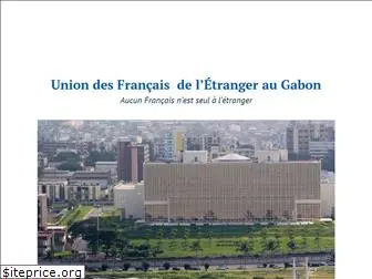 ufegabon.fr