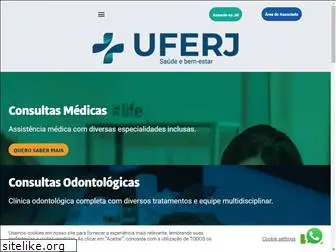 uferj.com.br