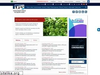 ufes.br